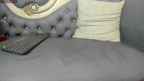 Snapshot of kataleyastiward chatting on 02.01.25 KATA online show from 02.01.25