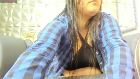 Snapshot of kataleyastiward chatting on 02.04.25 KATA online show from 02.04.25