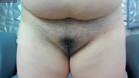 Snapshot of kataleyastiward chatting on 02.06.25 KATA online show from 02.06.25