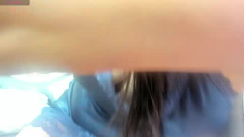 Snapshot of kataleyastiward chatting on 02.10.25 KATA online show from 02.10.25