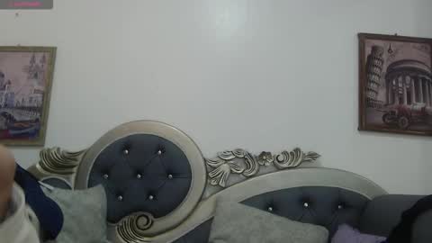 KATA online show from 01.07.26