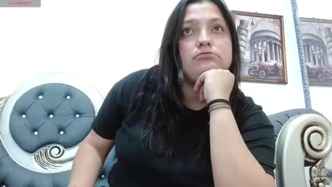 KATA online show from 02.18.26