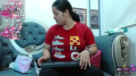 KATA online show from 05.06.26