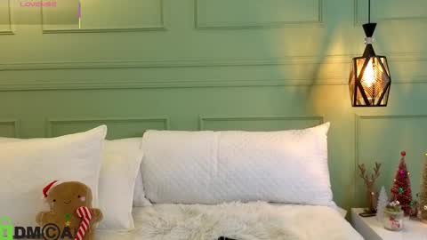 Kat online show from 11.28.25