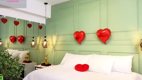 Kat online show from 02.06.26