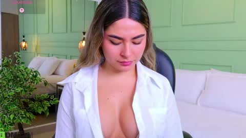 Kat online show from 05.08.26