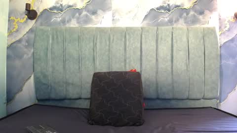 Katalina online show from 02.22.26