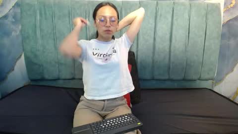 Katalina online show from 02.26.26