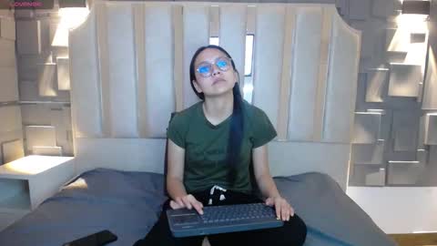 Katalina online show from 03.06.26