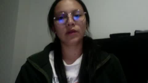 Snapshot of katalina07 chatting on 08.05.26 Katalina online show from 08.05.26