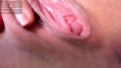 Snapshot of katalina_garcia chatting on 02.12.25 Kata Garcia online show from 02.12.25