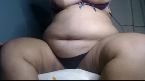 Snapshot of katalina_gomez6921 chatting on 06.24.26 Kata online show from 06.24.26