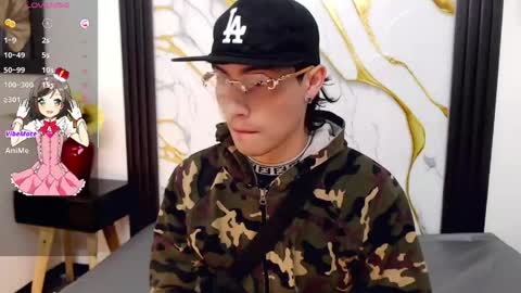 Snapshot of katalina_hot2 chatting on 05.02.26 Katalella hot2 online show from 05.02.26
