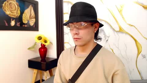 Snapshot of katalina_hot2 chatting on 05.04.26 Katalella hot2 online show from 05.04.26