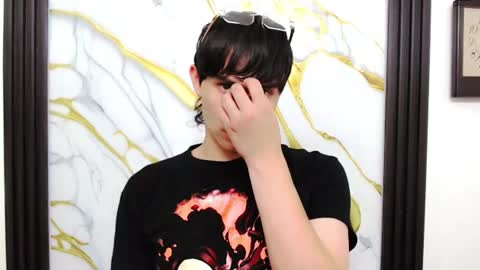 Snapshot of katalina_hot2 chatting on 06.11.26 Katalella hot2 online show from 06.11.26