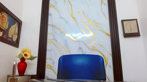 Snapshot of katalina_hot2 chatting on 07.28.26 Katalella hot2 online show from 07.28.26