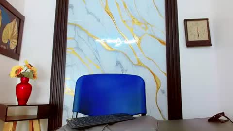Snapshot of katalina_hot2 chatting on 07.31.26 Katalella hot2 online show from 07.31.26