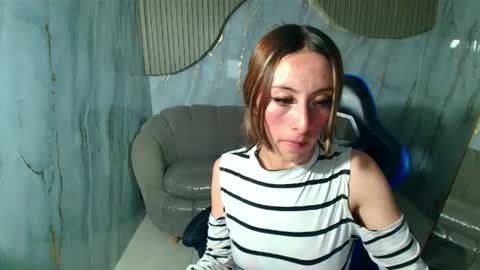 Katalina  online show from 04.21.26