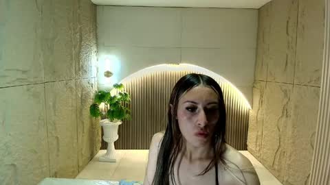 Katalina  online show from 05.07.26