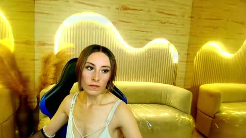 Katalina  online show from 05.09.26