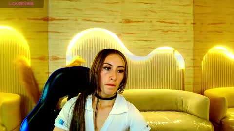 Katalina  online show from 05.27.26