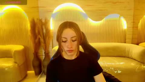 Katalina  online show from 06.20.26