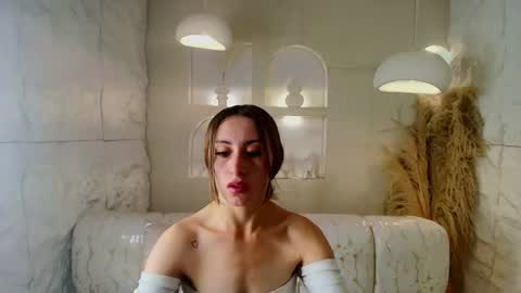 Katalina  online show from 06.21.26