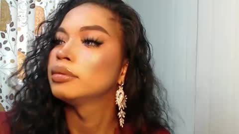 IVY JANE online show from 03.09.26