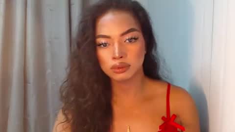 IVY JANE online show from 03.19.26