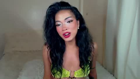 IVY JANE online show from 07.23.26