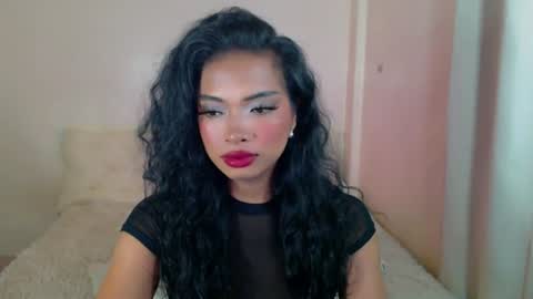 IVY JANE online show from 07.25.26