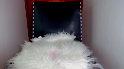 katalinaferreirax online show from 12.17.24