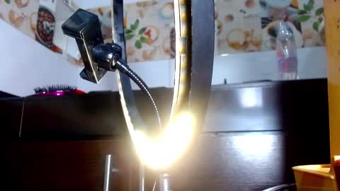 katalinaferreirax online show from 02.04.25