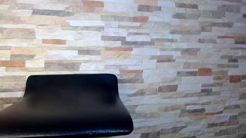 katalinaferreirax online show from 03.03.25