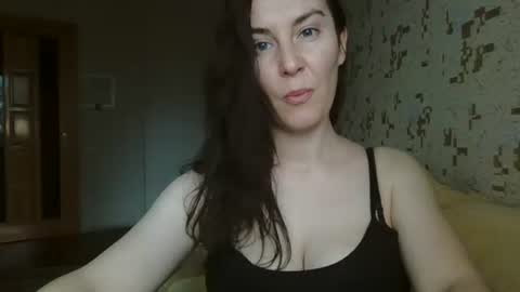 KatalinaQE online show from 09.09.25