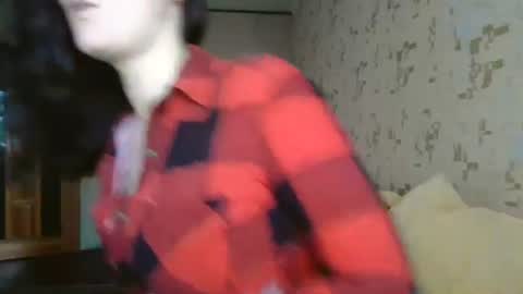 KatalinaQE online show from 09.17.25