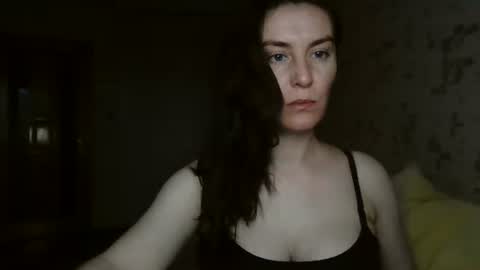 KatalinaQE online show from 09.18.25