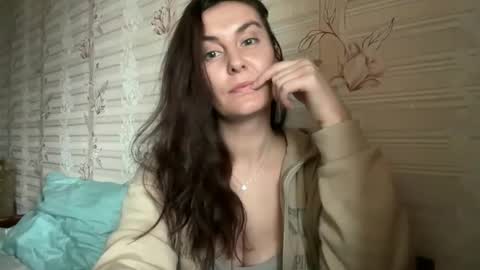 KatalinaQE online show from 11.20.25