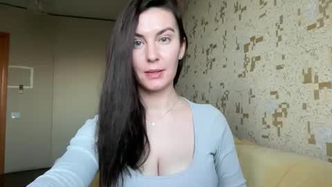 KatalinaQE online show from 02.03.26