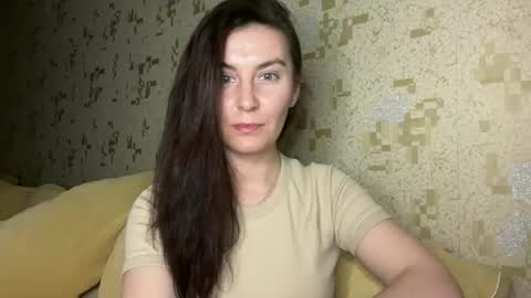 KatalinaQE online show from 02.23.26