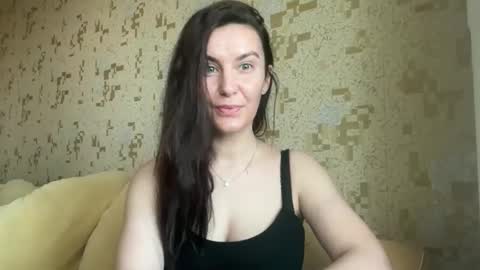 KatalinaQE online show from 02.28.26