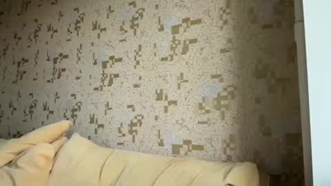 KatalinaQE online show from 03.15.26