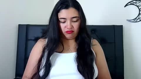 Katalyna online show from 03.25.26