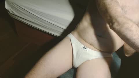 Snapshot of katana_01 chatting on 09.21.25 Peter online show from 09.21.25