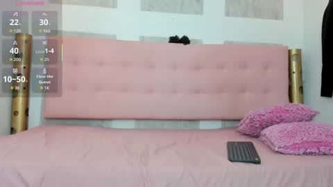   online show from 09.28.25