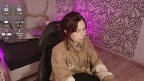 Snapshot of katana_tay chatting on 12.14.25 katana_tay online show from 12.14.25