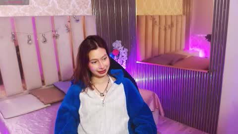 katana_tay online show from 12.19.25