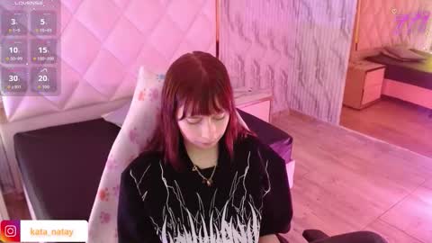 katana_tay online show from 03.10.26