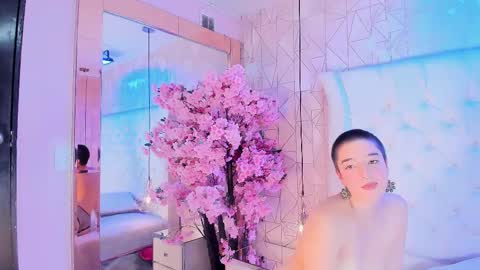     online show from 03.02.26