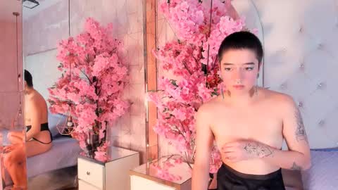     online show from 03.10.26